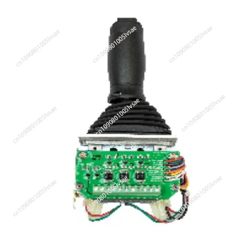 Joystick Controller 1600283 for JLG 400