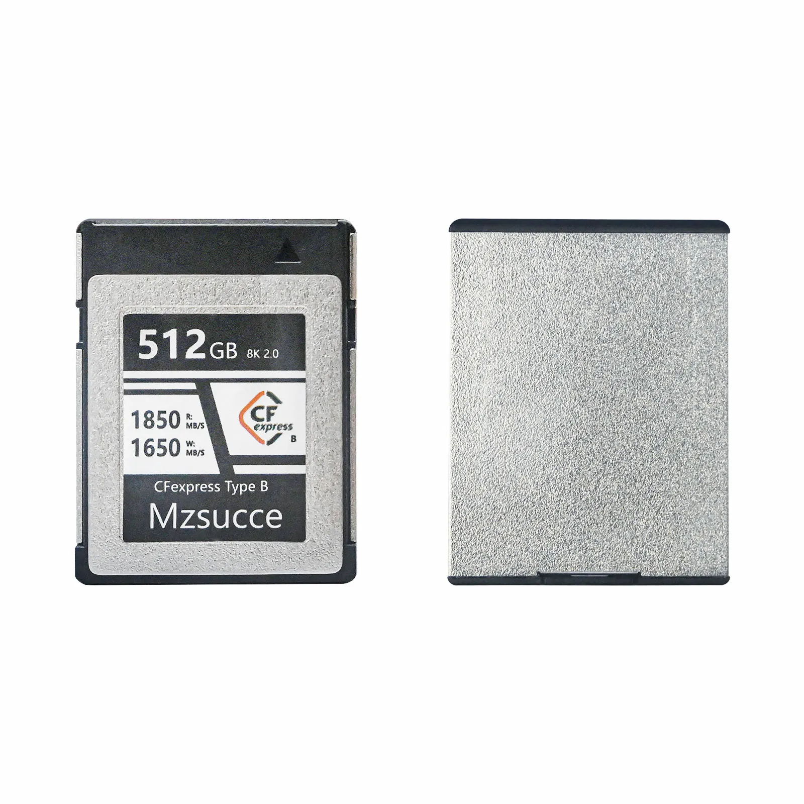 Imidossd Store Port…