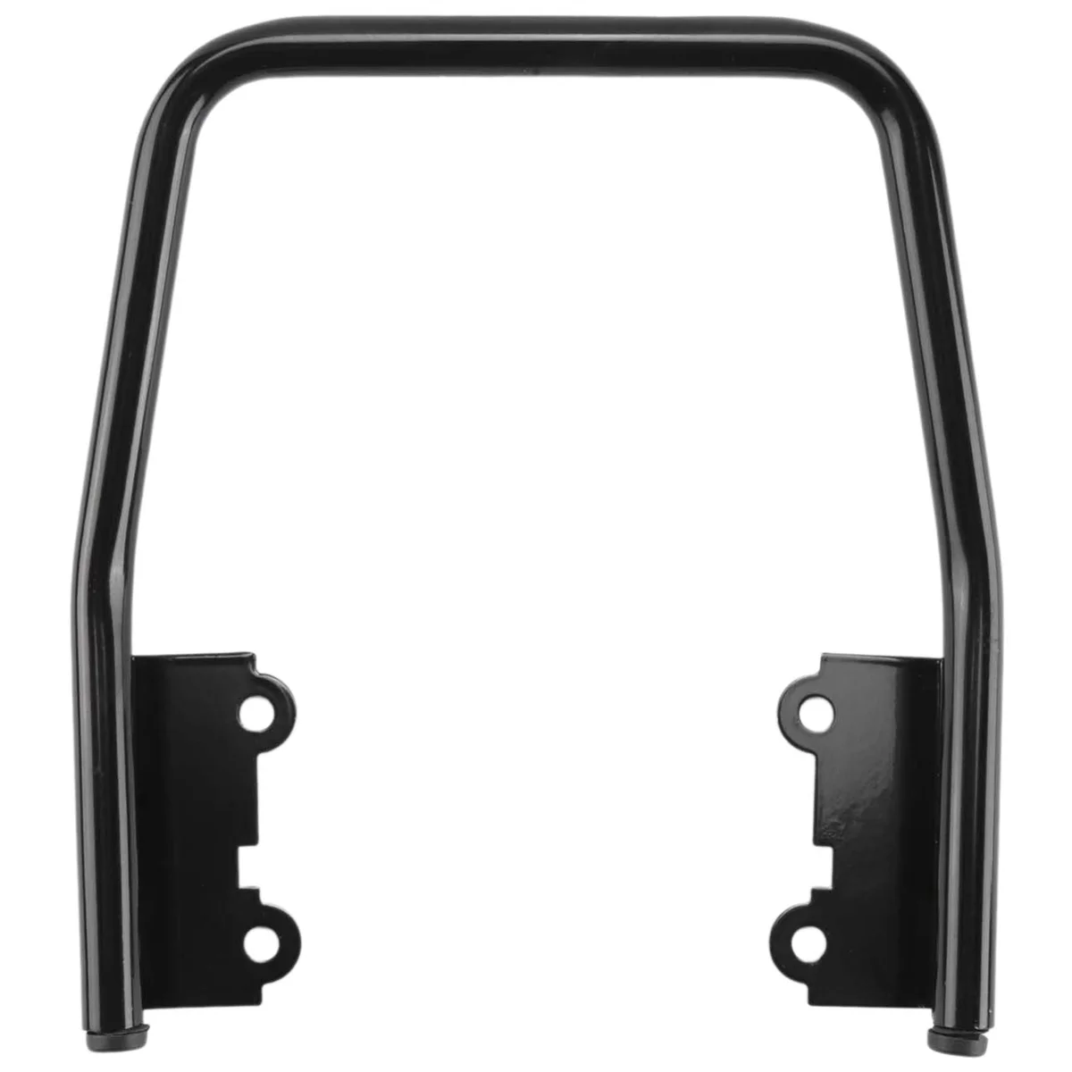 

Motorcycle Navigation Bracket Plate Phone Stand Holder GPS Holder for-BMW F750GS F850GS F850 GS 2018 2019 2020