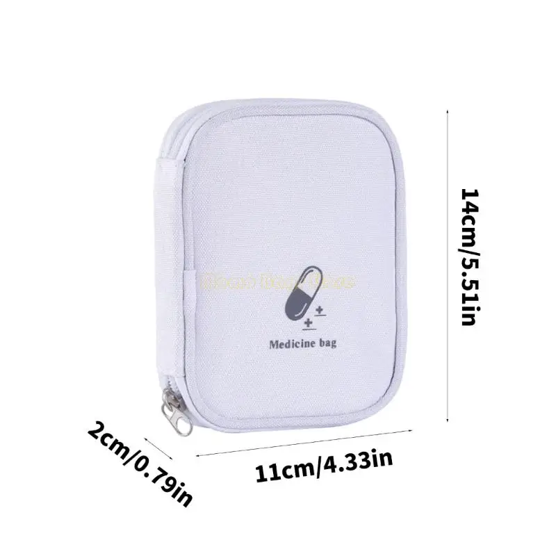 X90d Reise Erste -Hilfe