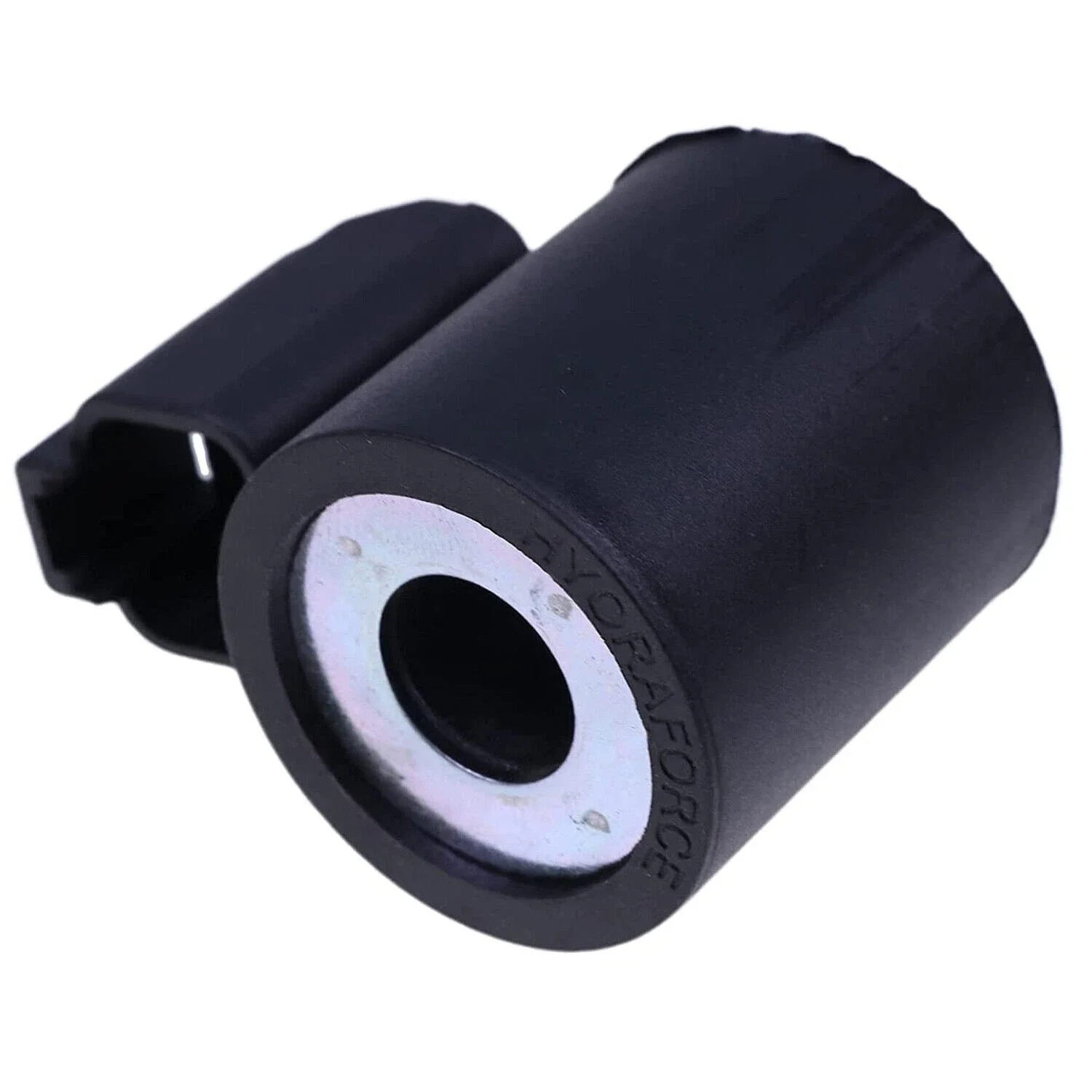 

12V Solenoid Coil 42N-64-11710 For Genie Z45/25 komatsu WB140-2N WB146-5 WB150-2N WB97R-5