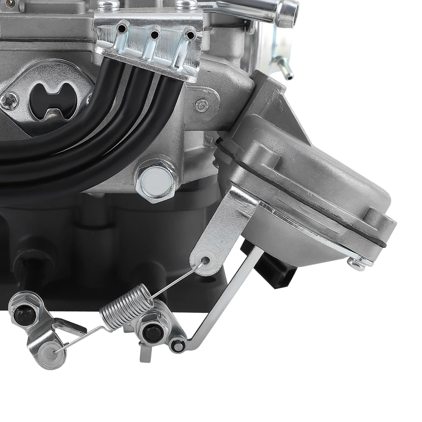 Carburateur voor Toyota 3F Land Cruiser FJ62 FJ70 FJ73 FJ75 1984-1992 21100-61300