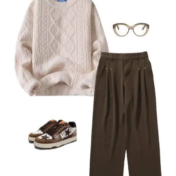 الرجال محبوك لون نقي جولة Ne سترة Thi Coolmax الألياف Ciwalk طوق ملابس داخلية شتاء جديد Sle RFB7099