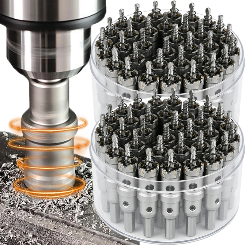 kit-de-perfuracao-e-corte-de-metal-em-aco-inoxidavel-20mm-21mm-22mm-23mm-24mm-com-broca-de-ponta-para-madeira