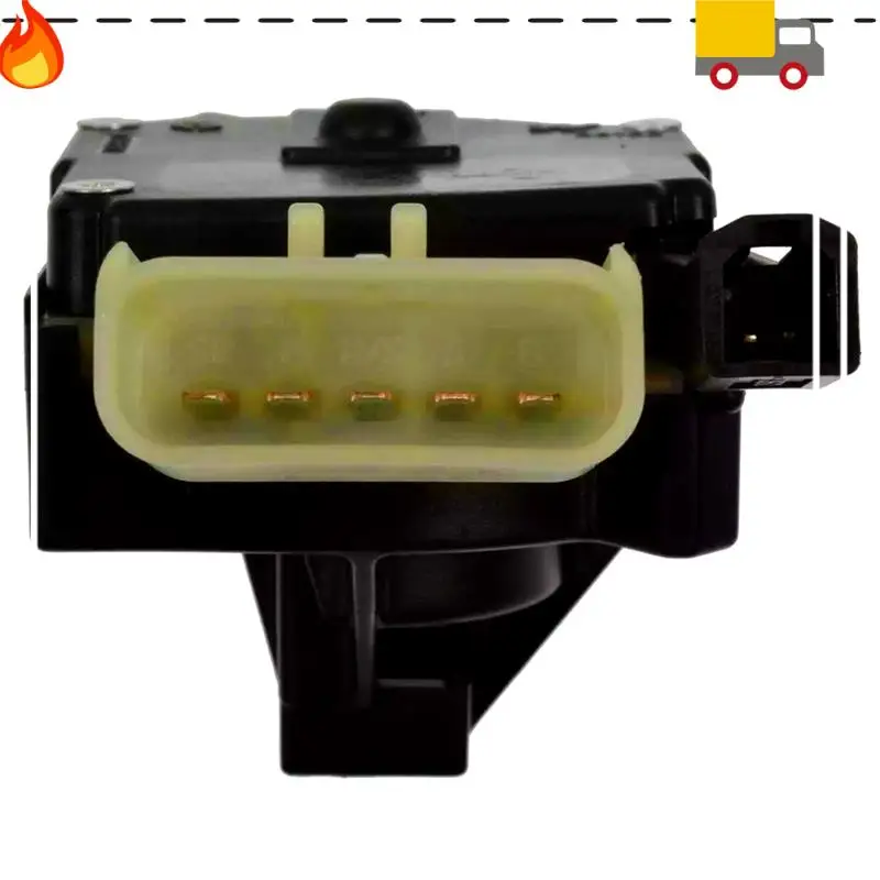 

Ignition Starter Switch 56054004AC 56054004AB For Jeep Grand Cherokee Chrysler 300C 2005-2007 Commander 2006-2007