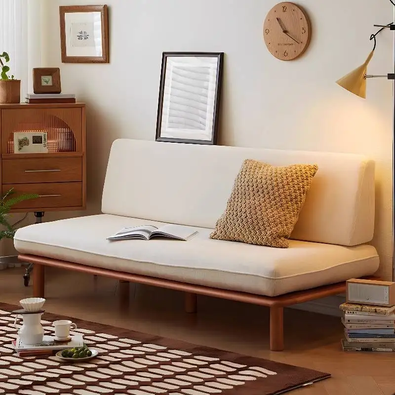 

Designer Luxury Living Room Sofas Beige Lounge Nordic Modern Living Room Sofas Lazy Apartments Divano Soggiorno Furniture Home