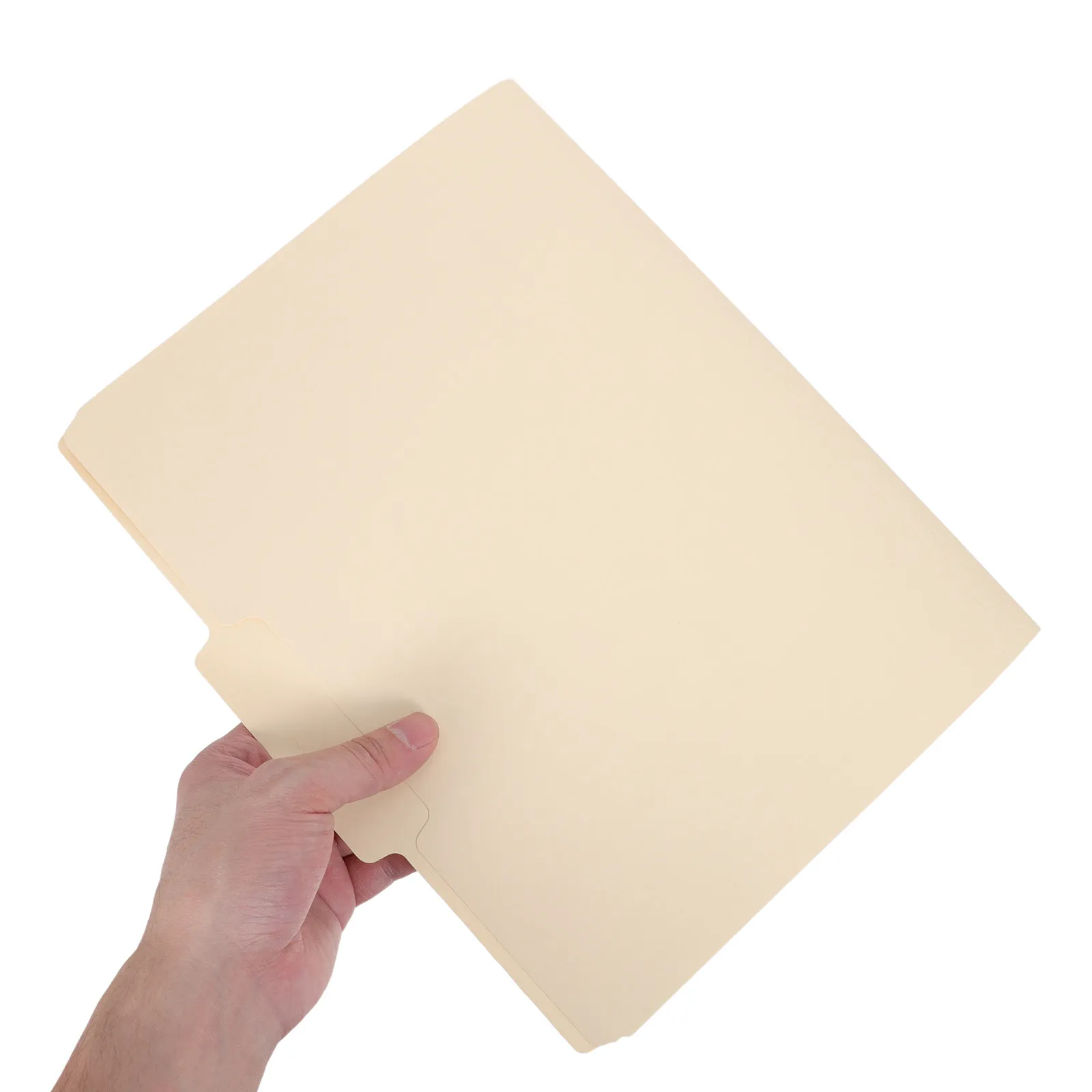 

Набор из 5 папок-конвертов из мелованного картона для подвесных файлов, органайзер для документов для офиса, школы, класса, бизнеса, канцелярские принадлежности для хранения