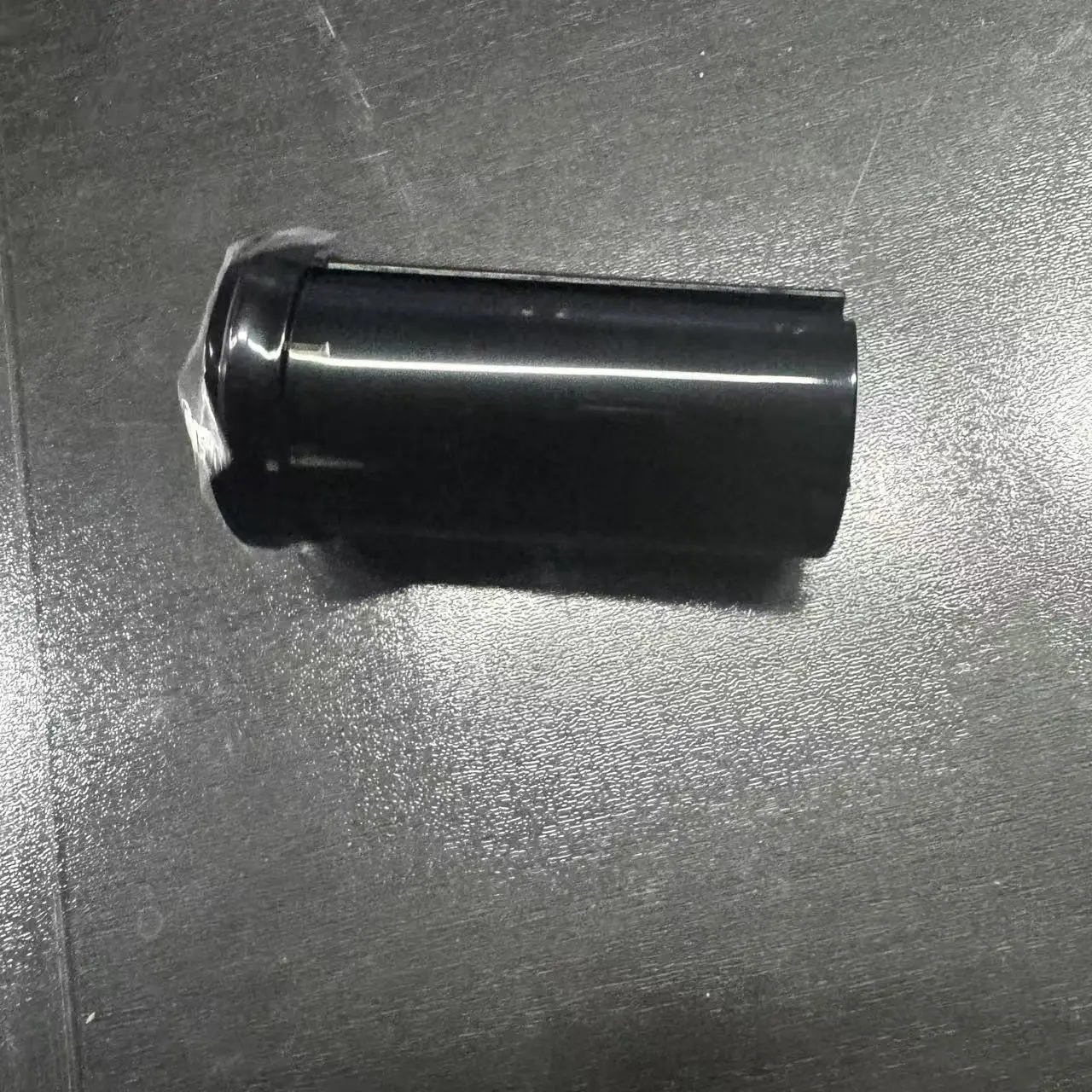 ينطبق على قضيب دفع عصارة فيليبس، قضيب بلاستيكي، قضيب دفع الطعام، HR1832، HR1833، HR1836، HR1837