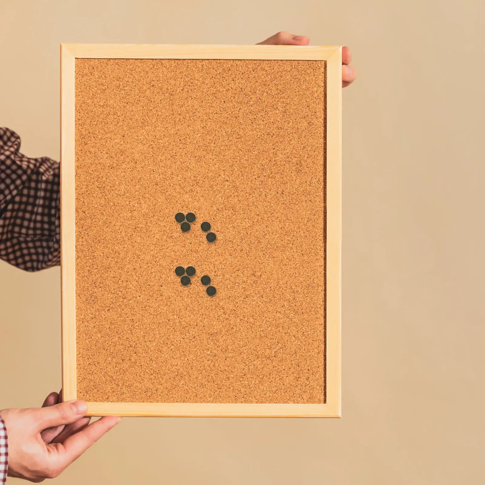 

100 шт. маленьких гвоздиков для подвешивания картин, плоские кнопки-гвоздики для фиксации обоев, декоративные железные кнопки для дома