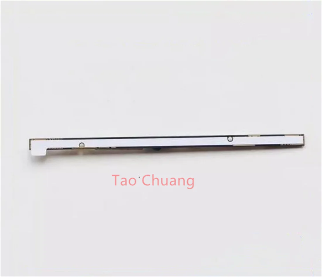 FOR Asus Lingyao 13 UX5304 UX5304V Xiaoyao UXF3000E U4800EAL notebook with built-in camera