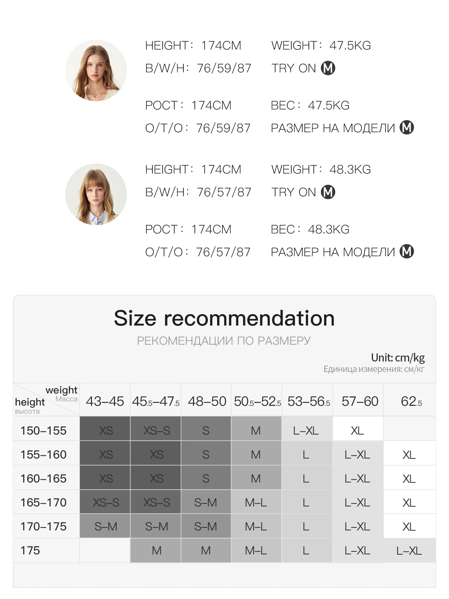 FSLE Cashmere Fur Collar Jacket Down Jacket Women Short Retro Barn Style 2026 Winter New Arrival Chic Personality