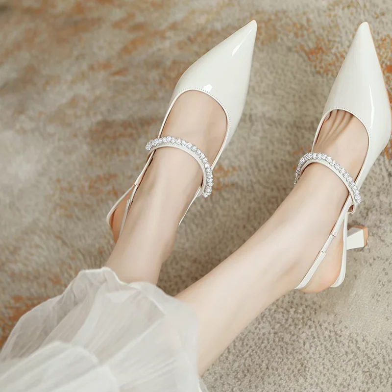 novas-mules-femininas-francesas-de-bico-fino-2026-sandalias-de-luxo-com-strass-para-o-verao-confortaveis-para-festas-sapatos-de-salto-alto-femininos