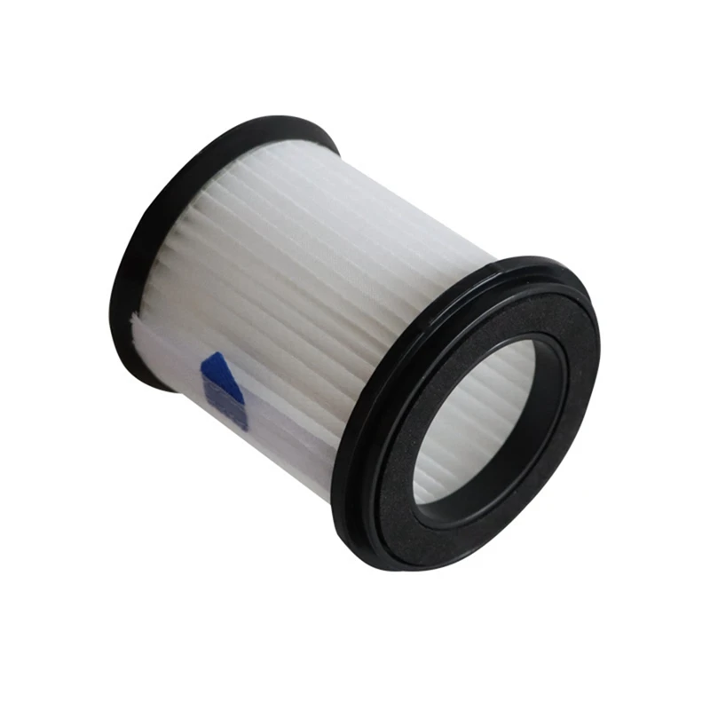 진공 청소기용 헤파 필터, Inse INSE S6T, S6P Pro, N5S, TMA T120, T121, T151, T150, T220, T210, T181, T180, T220, 2 개