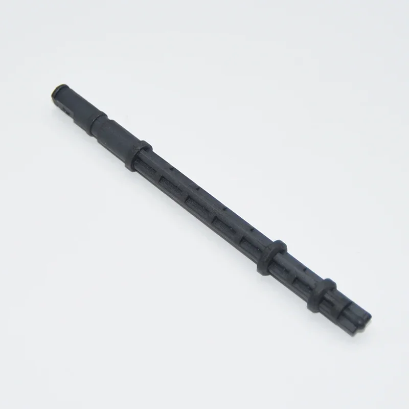 

Штатив для картриджа HP 1320, 1160, 3390, 3392, P2014, P2015, M2727, для Canon LBP 3300, 3360, 3310, 3 шт.