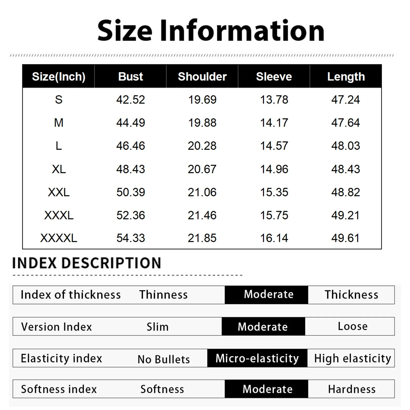 Sommer Einfarbig Vintage Gedruckt Abaya Lose Oansatz Kurzarm Gedruckt Muslimischen Lange Kleidung Für Männer
