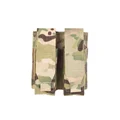 Multicam