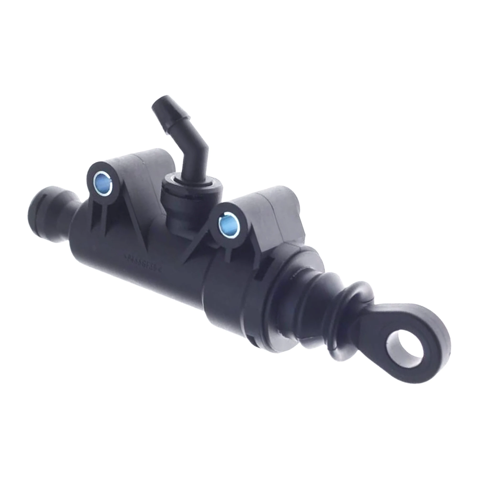 BONTO Clutch Master Cylinder For BMW 316i 318i 320i 323i 328i 320i Replace 21521163900 21526758820  2105019 KG190062.0.7