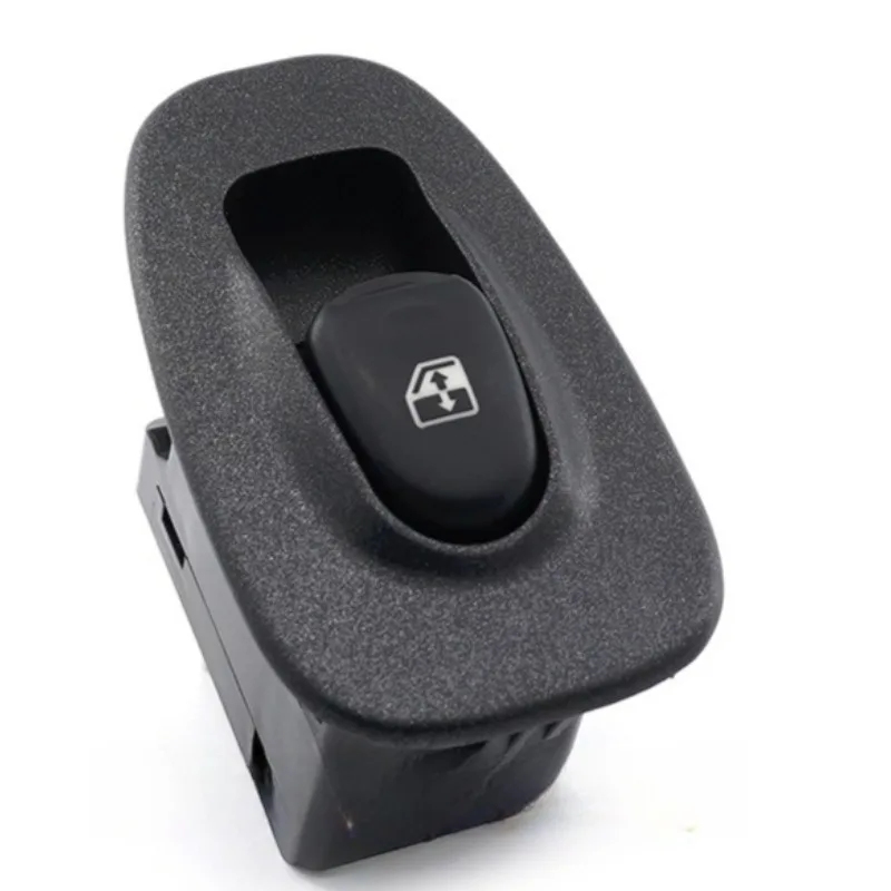 93580-25010 9358025…