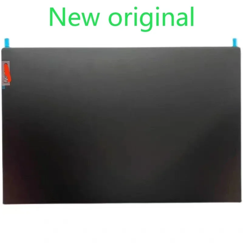 

Новинка для Lenovo E5-ITL A cover top case shell AM3SW000910 2021