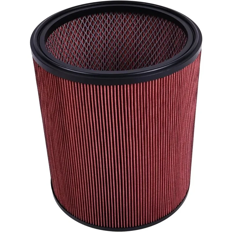 Air Filter Assembly…