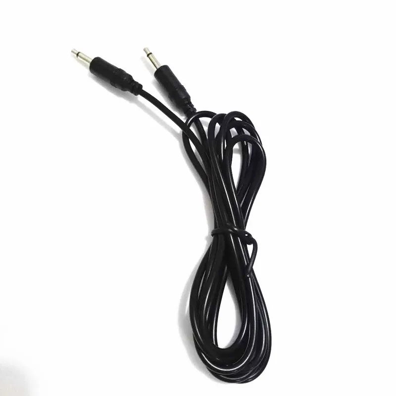 Eight In One Computer Simulator Phoenix 5.0 G4 Xtr Remote Control Novice Practicing Fixed Wing Quadcopter