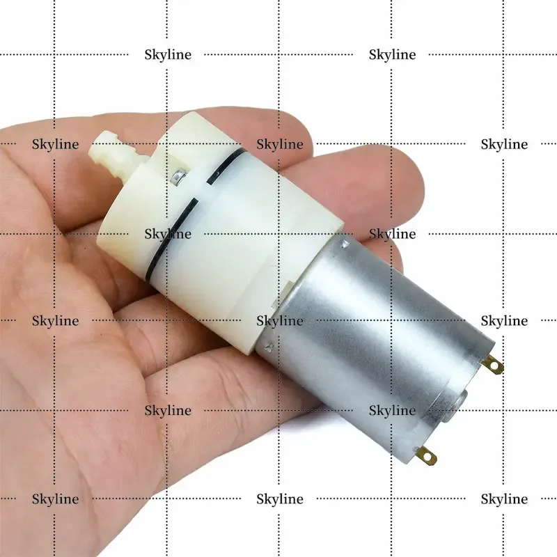 bomba-de-ar-miniatura-370-com-diafragma-para-oxigenio-5v-6v-dc-com-som-suave