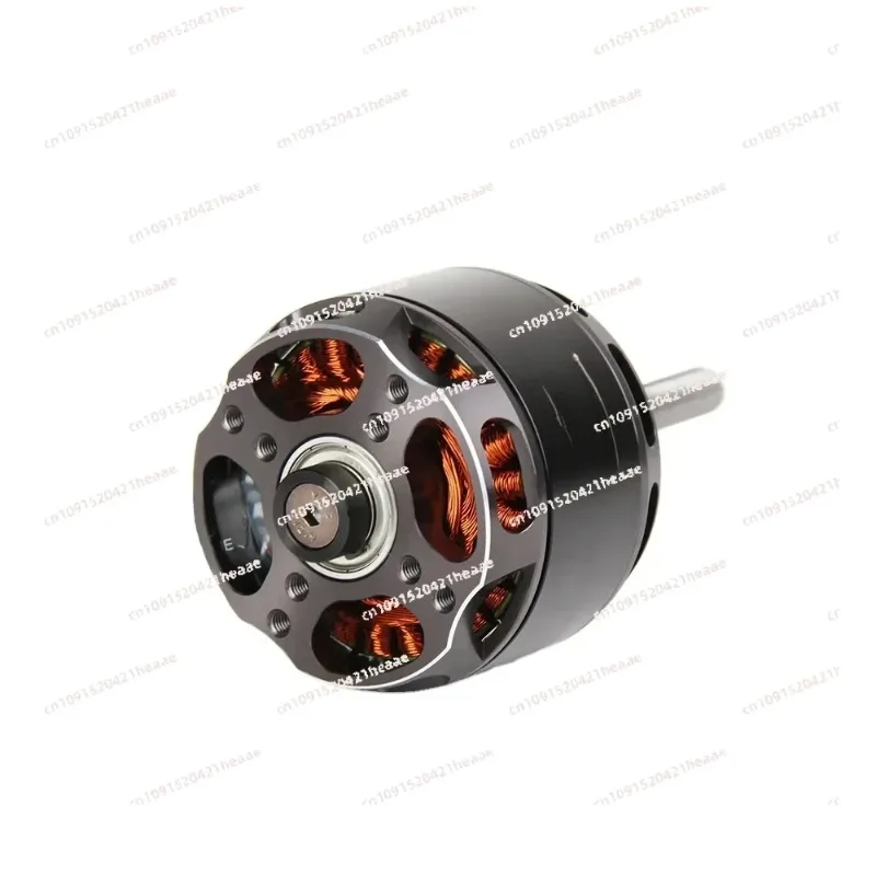 

Suitable for A 5220-A 20-25C high-speed high torque brushless DC motor spare parts