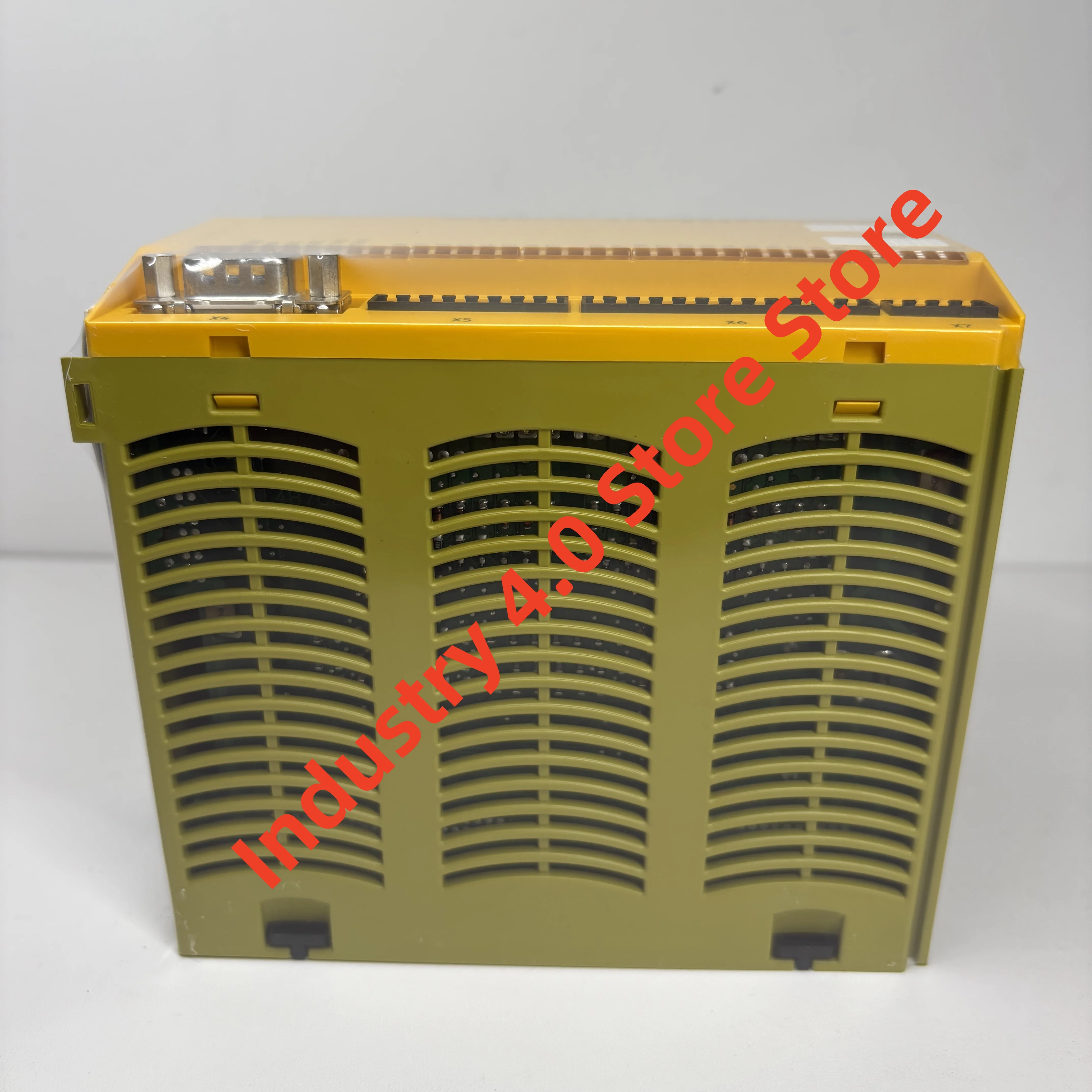 รีเลย์นิรภัย 773100 PNOZ m1p ใหม่เดิม