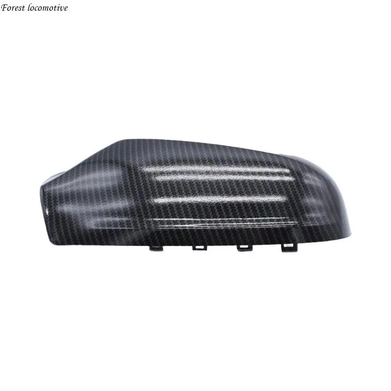 

Side Mirror Housing Cover for MK5 2004-2009 High Durability Exterior 32GB