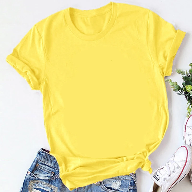 Heavy Meowtal Cat Metal Music Tshirt Women Gift Idea Funny Pet Owner T-Shirt Funny Printed Shirt Tops Tee Harajuku Female