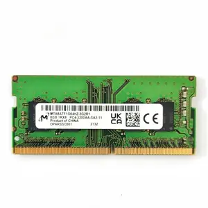 Pc4 3200aa sa2 11-AliExpress
