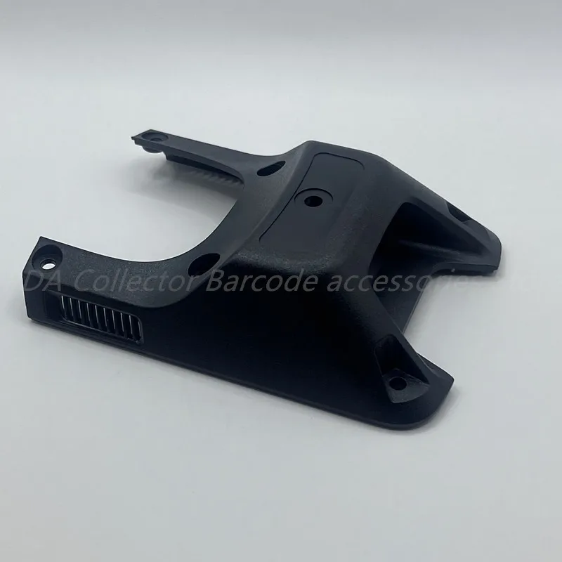 New head back cover for Motorola Symbol Zebra MC93 MC9300