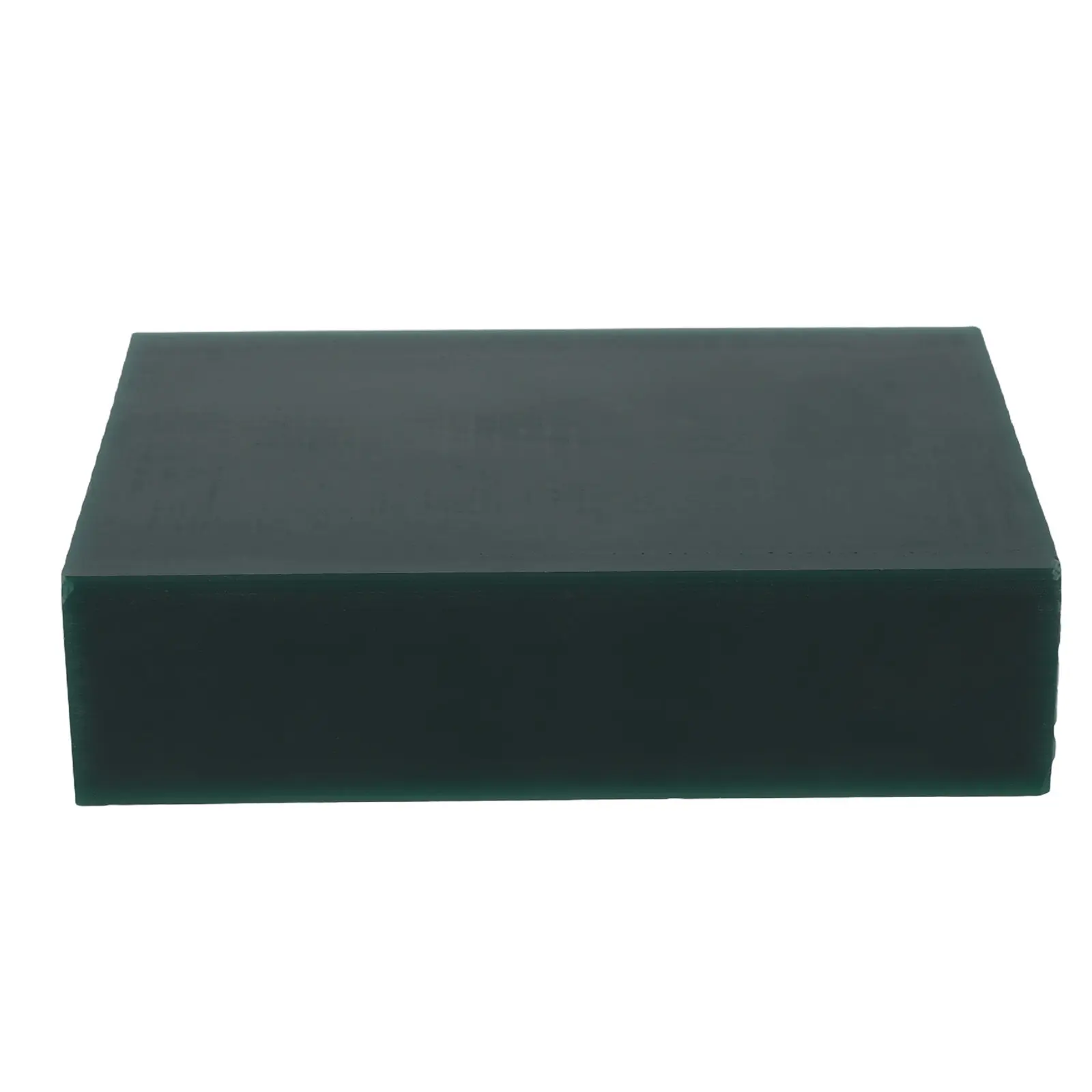 Jewelry Wax Block Hard Sculpting Sheet for Rings Pendants Casting Mold Carving Wax Rectangle Jewelry