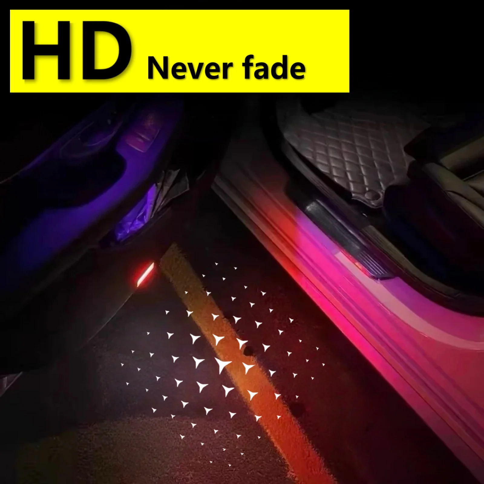 HD ΡΠ²Π΅ΡΠΎΠ΄ΠΈΠΎΠ΄Π½ΡΠΉ Π°Π²ΡΠΎΠΌΠΎΠ±ΠΈΠ»ΡΠ½ΡΠΉ Π΄Π²Π΅ΡΠ½ΠΎΠΉ ΠΏΡΠΎΠ΅ΠΊΡΠΎΡ Π΄Π»Ρ Mercedes Benz W213 X253 X156 W166 X247 X166 W177 W205 W212 E GLC GLA GLE C A GLB E GLB Class HD ΡΠ²Π΅ΡΠΎΠ΄ΠΈΠΎΠ΄Π½ΡΠΉ Π°Π²ΡΠΎΠΌΠΎΠ±ΠΈΠ»ΡΠ½ΡΠΉ Π΄Π²Π΅ΡΠ½ΠΎΠΉ ΠΏΡΠΎΠ΅ΠΊΡΠΎΡ Π΄Π»Ρ Mercedes Benz W213 X253 X156 W166 X247 X166 W177 W205 W212 E GLC GLA GLE C A GLB E GLB Class