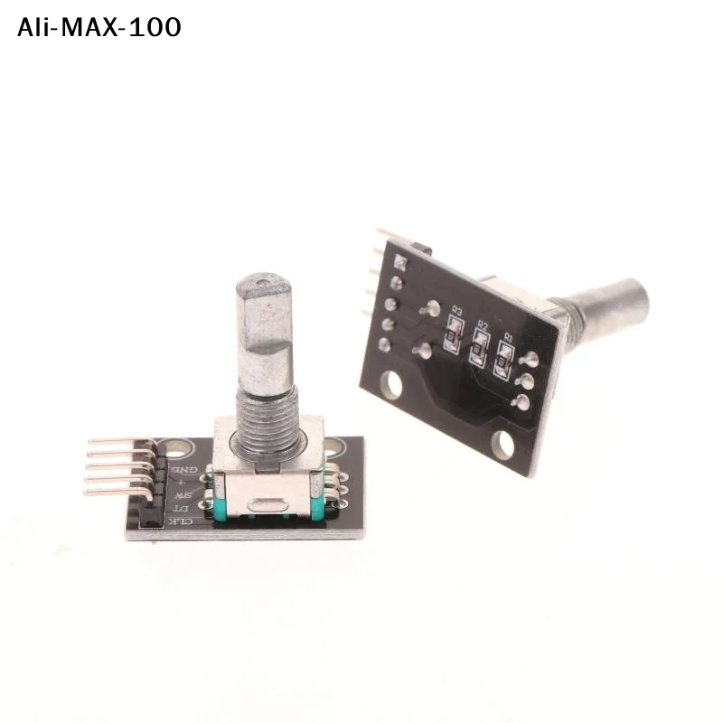 【Au】【Yg16】2/5Pcs 36…