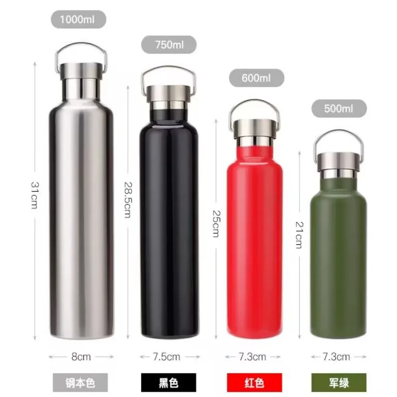 Thumbnail 2 - #36 Ranked Water Cooler Bottles Picks in 2026