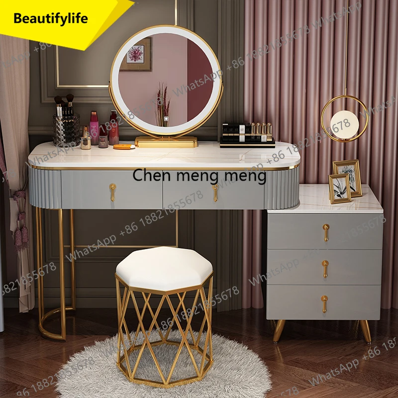 D02 Chair Modern Dr…