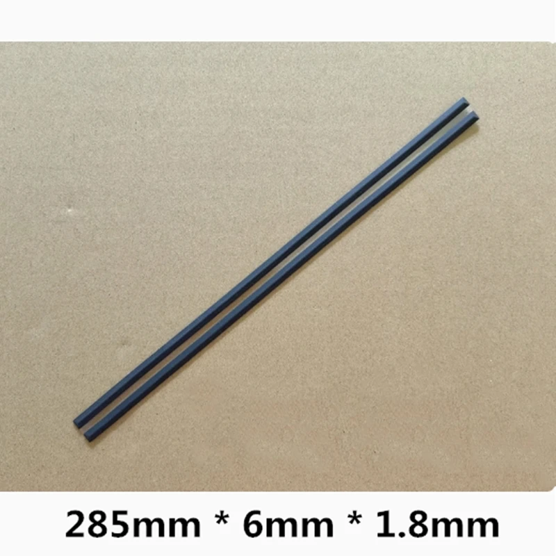 

Laptop Bottom Cover Lower Base Case Feet Rubber For hp 14-CF 14S-CF CR DF DK