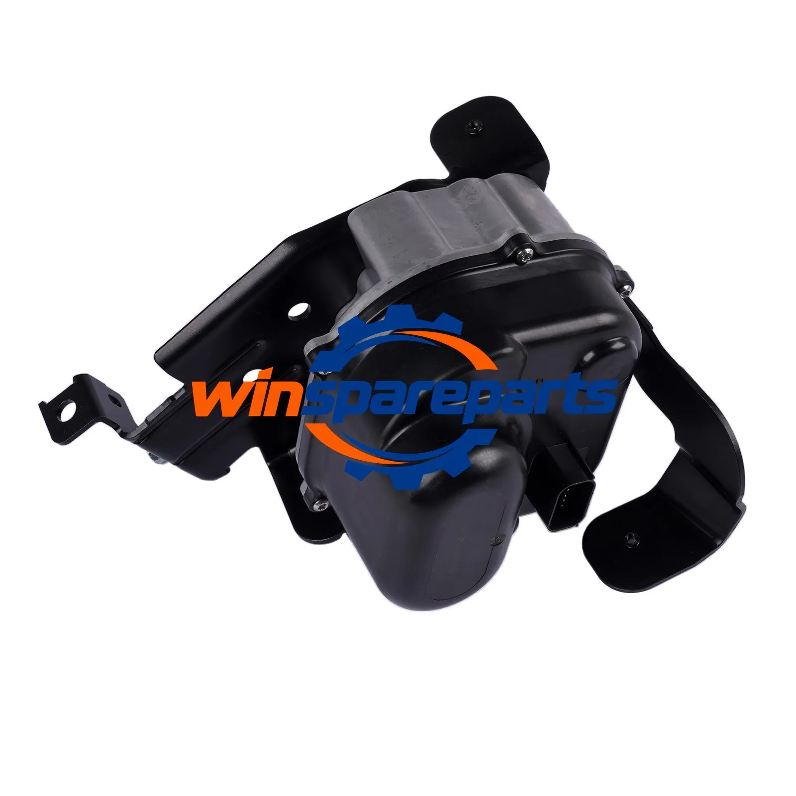 For 15 16 17 18 19 Lincoln MKC Transmission Gear Shifter Actuator EJ7Z7E096D