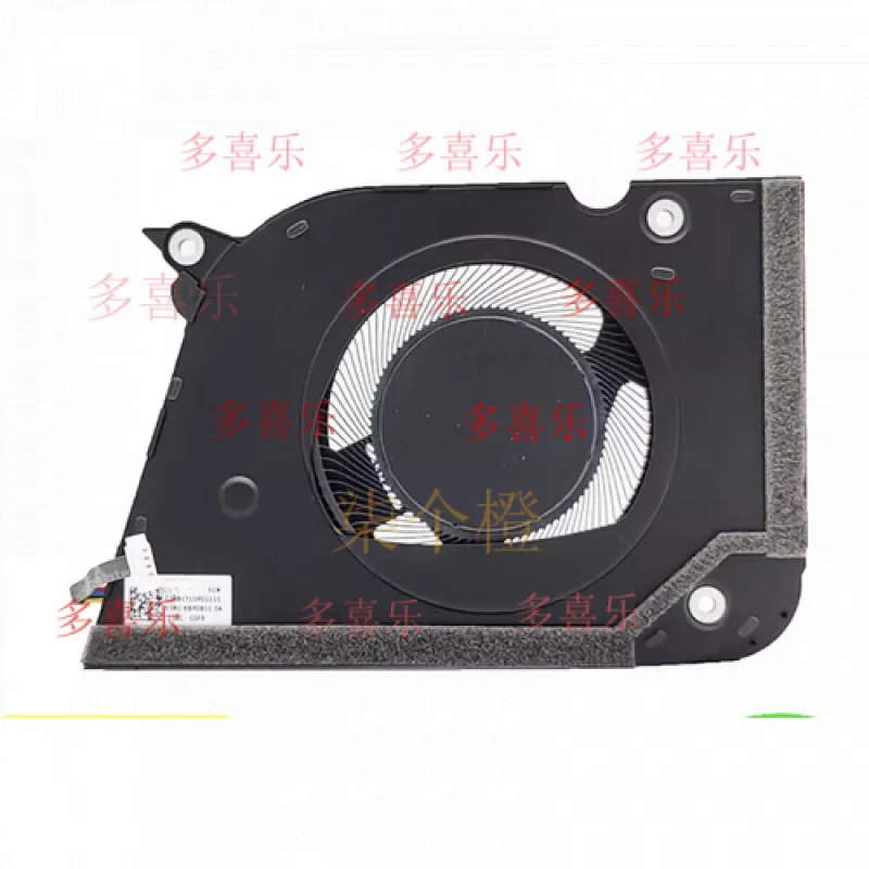 

Новый вентилятор AA для ASUS Vivobook 16 TP3607S SA