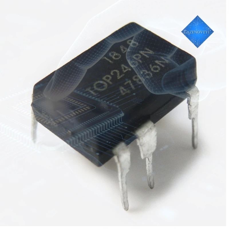 (5-10-20-30-100PCS) K6R4016V1D TSOP-44 K6R4016V1D-TC10