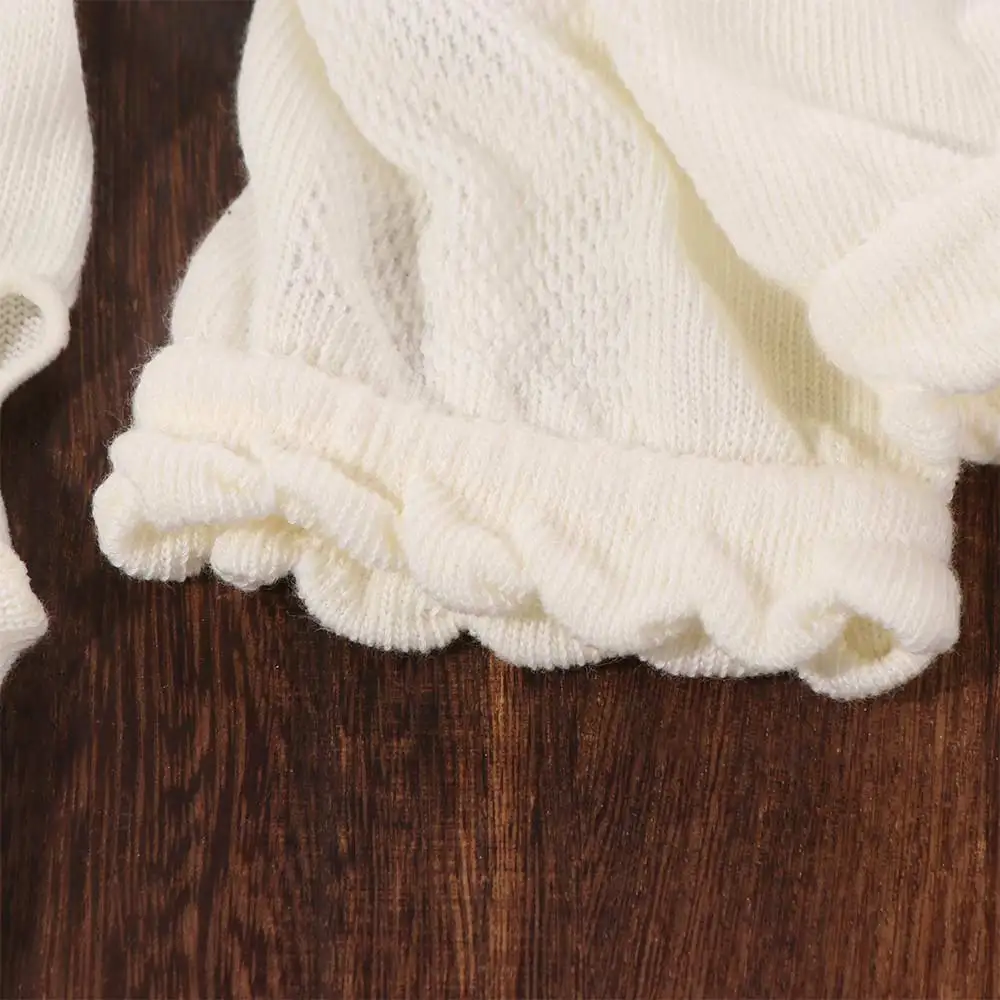 

Милые дышащие нарукавники без пальцев с кошачьими лапками, защита от УФ-излучения, тонкие хлопковые нарукавники в стиле Лолита