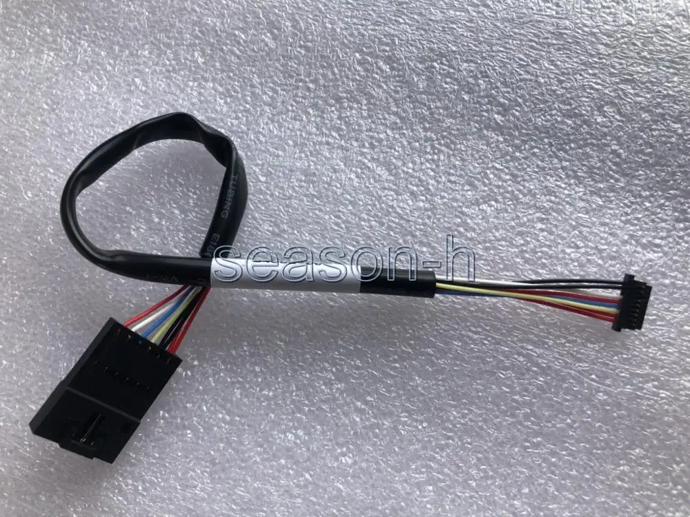 

CVM02 Remote Battery Cable for MegaRAID controller raid 25cm/65CM
