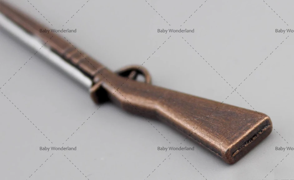 재고 1/12 샷건 미니 소총 군인 무기 모델, 장면 장식 더미 피팅, 6 인치 액션 피규어 바디