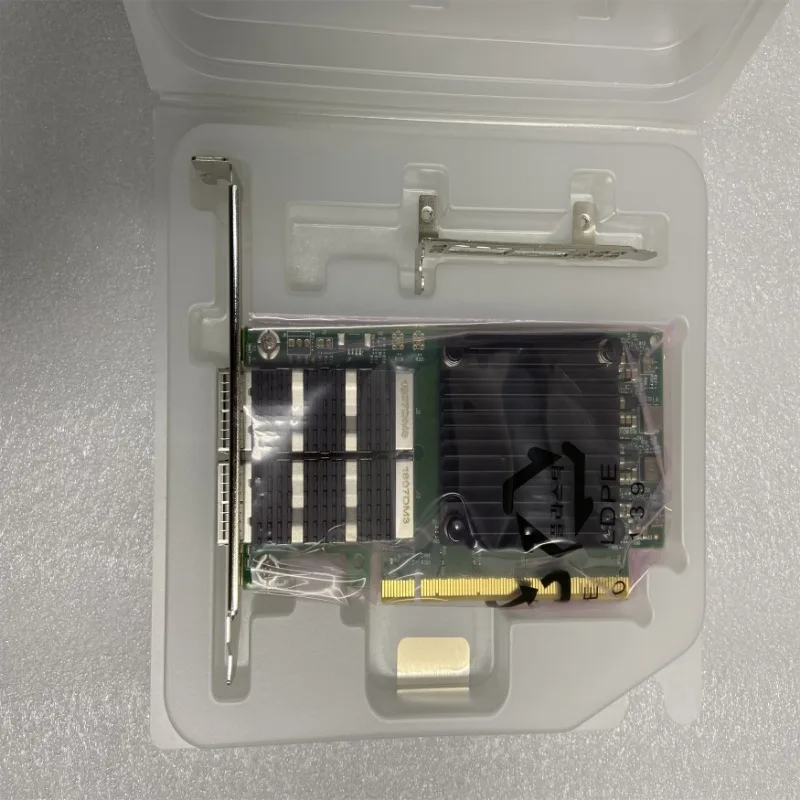 Parts For MCX623106…