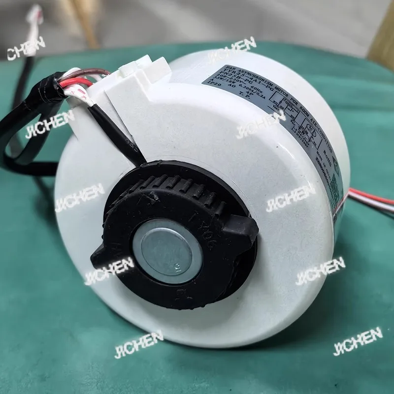 Jqc 3P On-Hook Air … - image