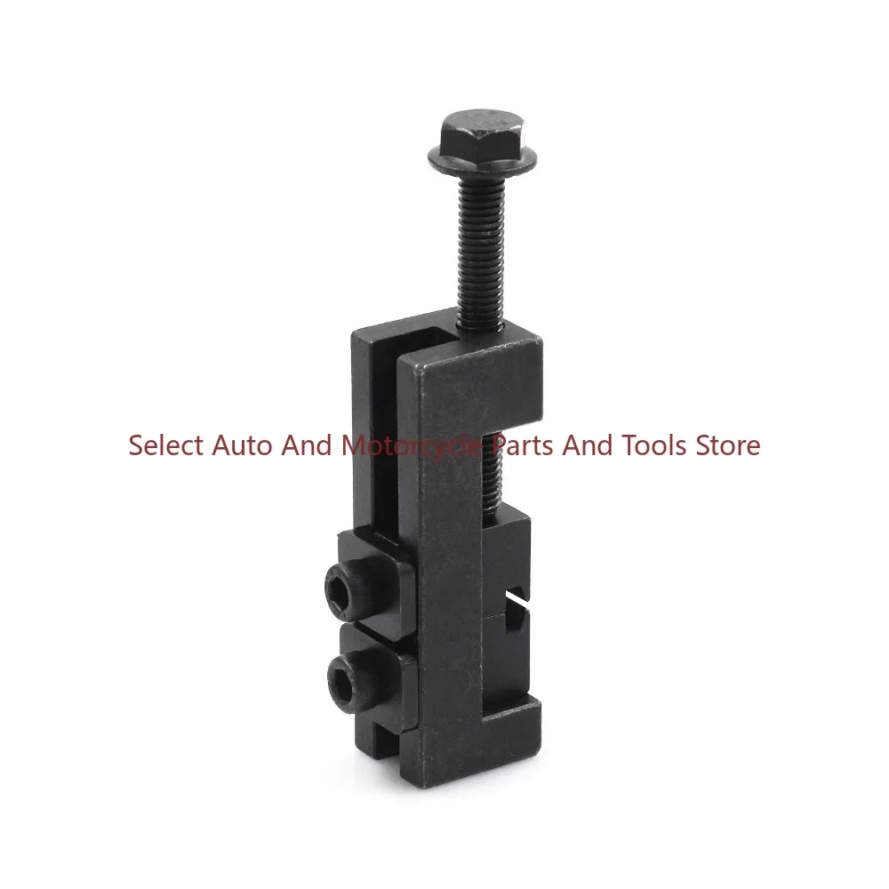 Suitable for Toyota Lexus 09521-24010 Constant Speed Universal Joint Shaft Sleeve Drive Shaft Clamping Tool