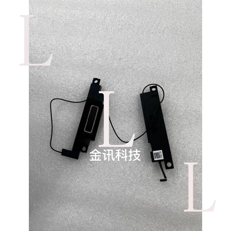 

Built in Speaker for Dell XPS15 9575 07RRX5