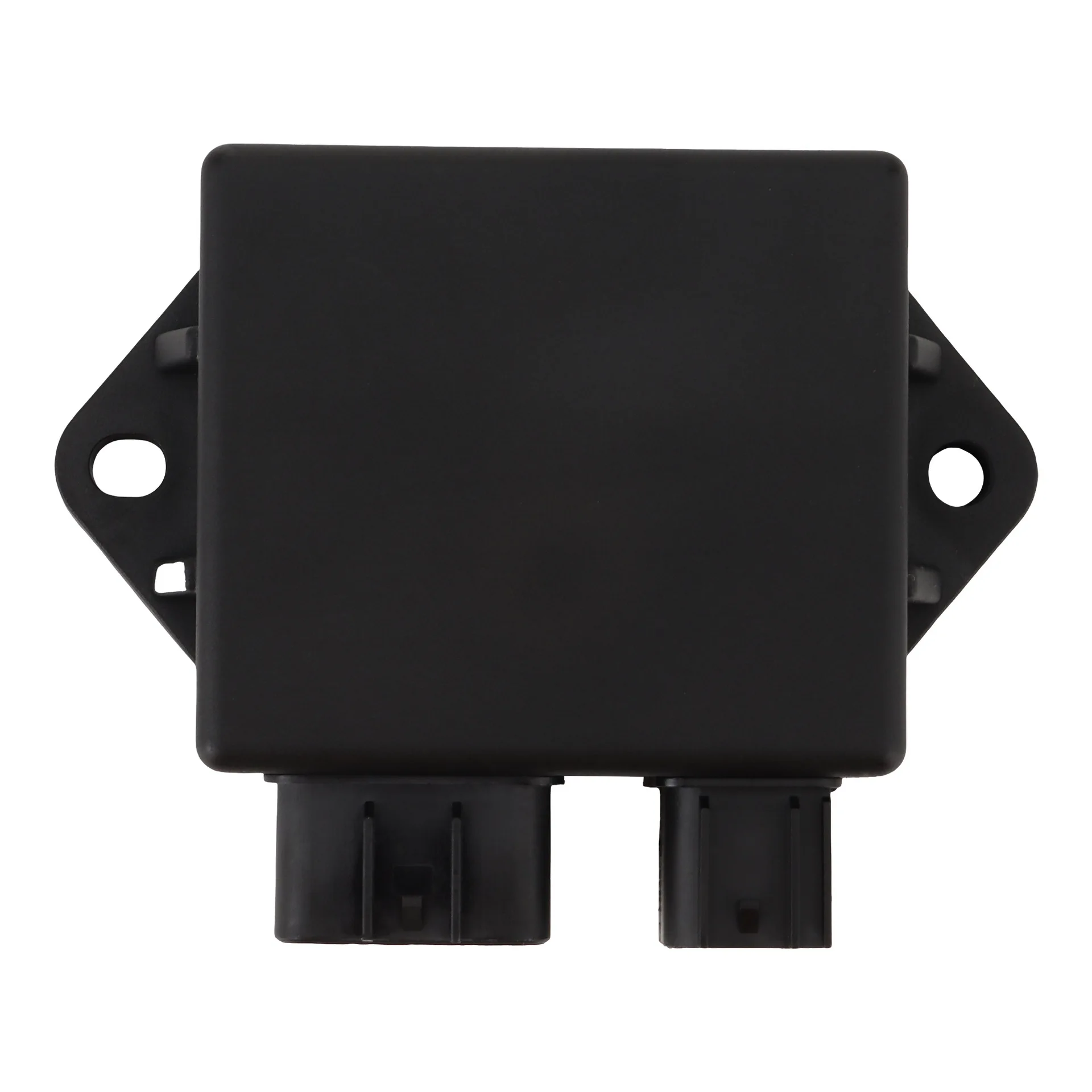Ignition Motorcycle Parts Igniter OE Code: 6F6-85540-00