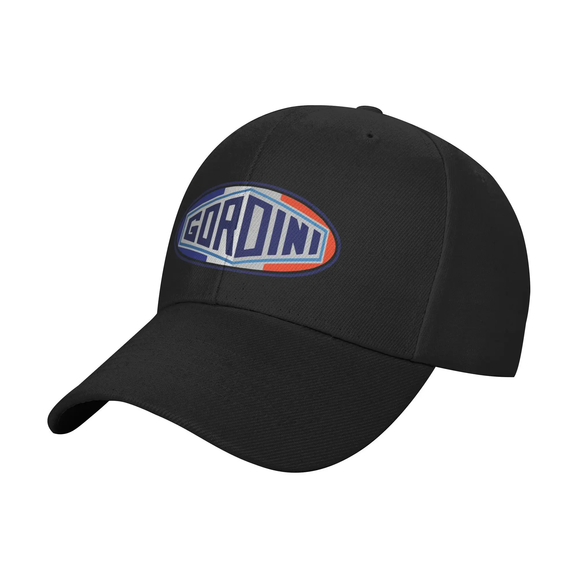 

Unisex Baseball Hats Vintage Gordini Outdoor Streetwear Summer Sports Baseball Caps Hip Hop Cap Casquette Hats